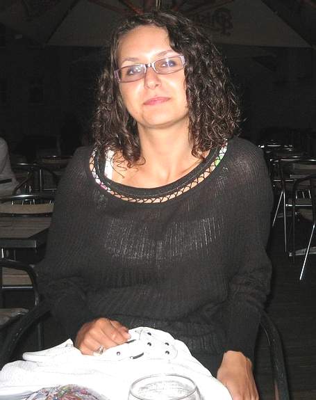 Model Image