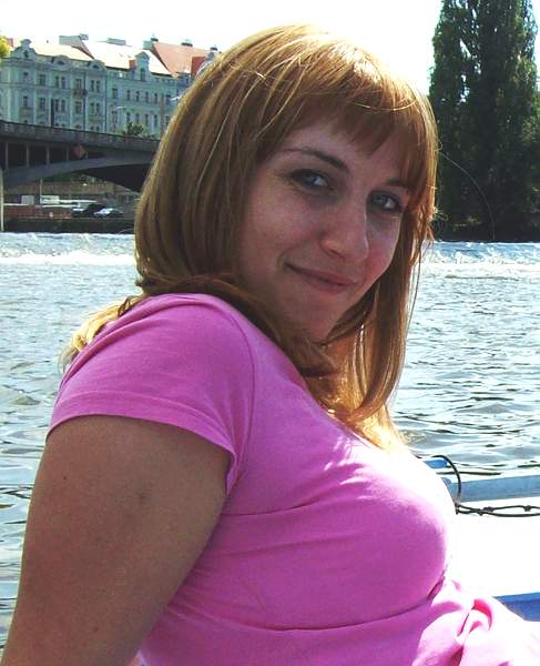 Model Image