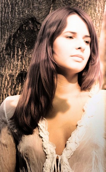 Model Image