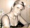 www.ceskemodelky.cz
