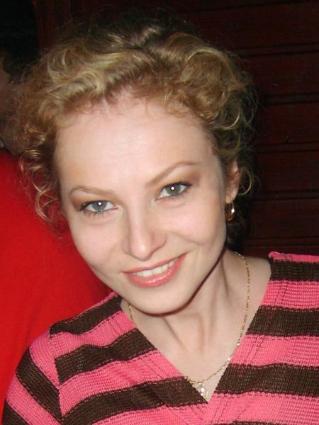 Model Image