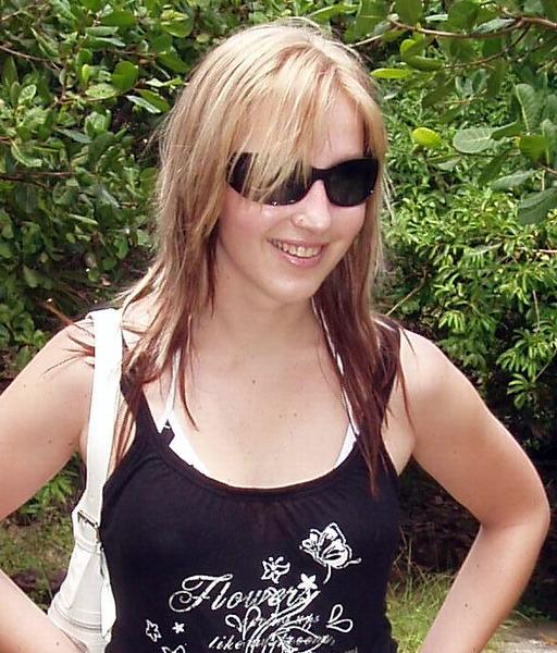 Model Image