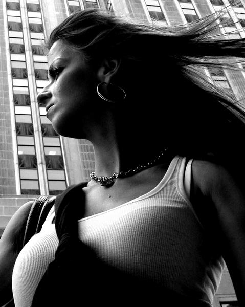 Model Image