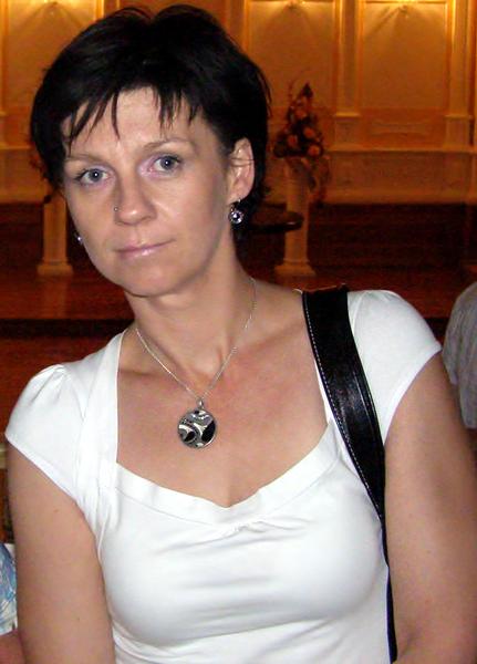Model Image