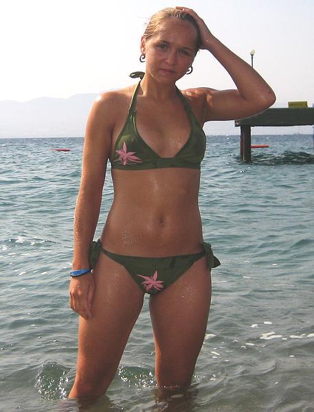 Model Image