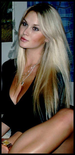 Model Image