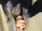 www.ceskemodelky.cz