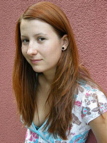 Model Image