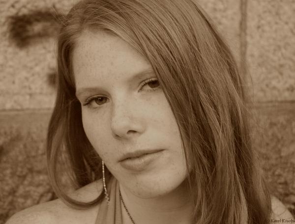 Model Image