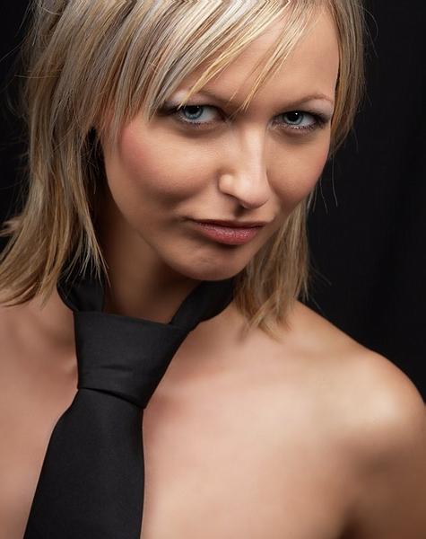 Model Image