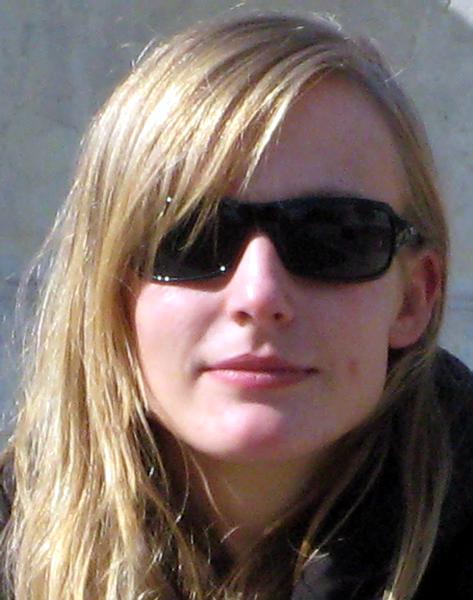 Model Image
