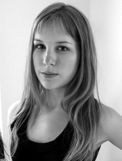 Model Image
