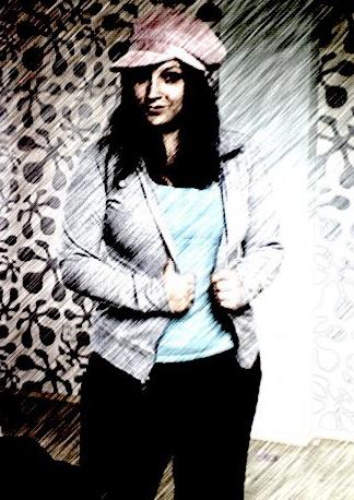 Model Image
