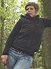 www.ceskemodelky.cz