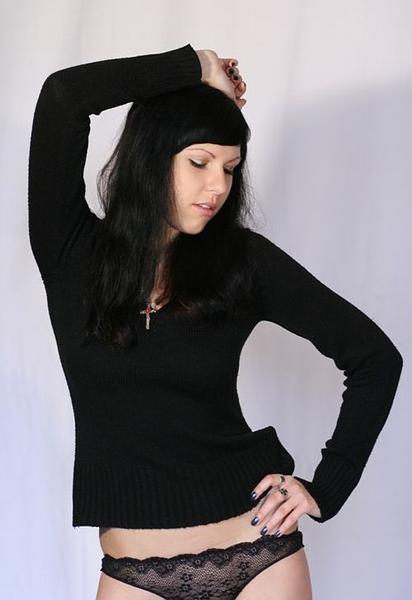Model Image