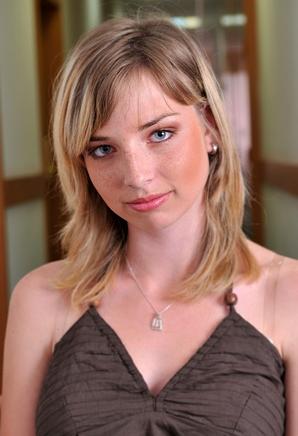 Model Image