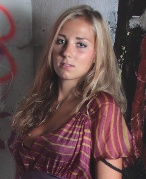 Model Image