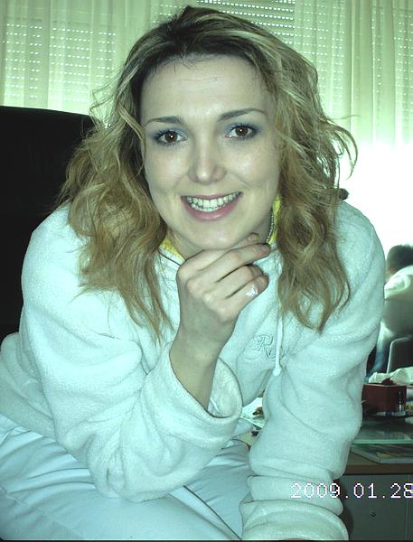 Model Image