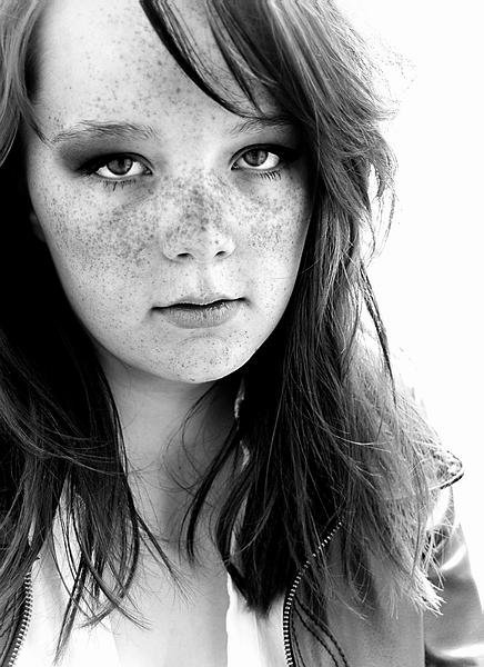 Model Image