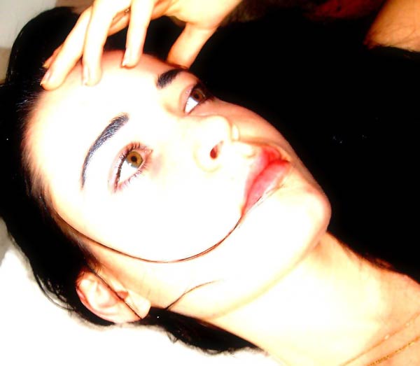 Model Image