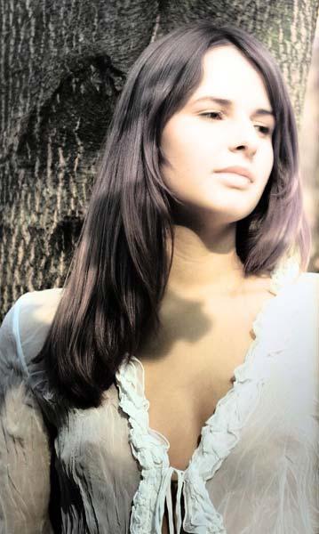 Model Image