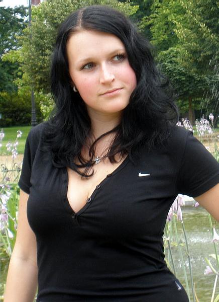 Model Image