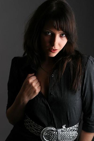 Model Image