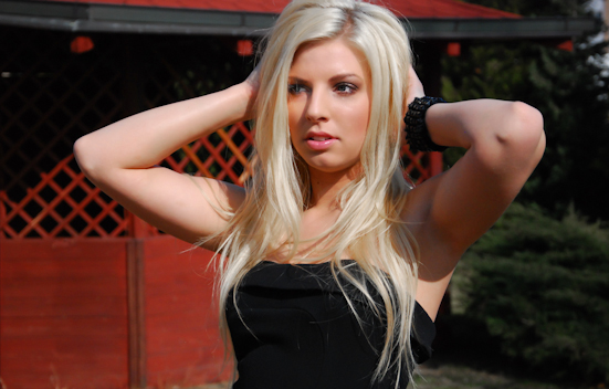 Model Image