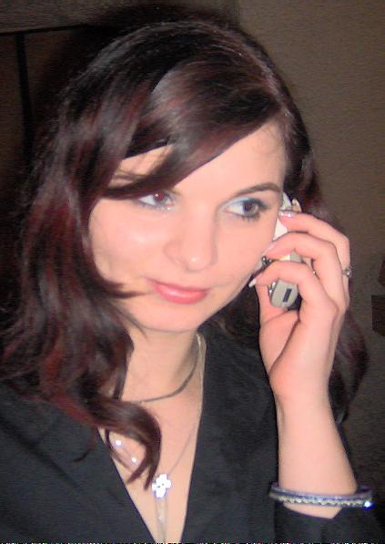 Model Image