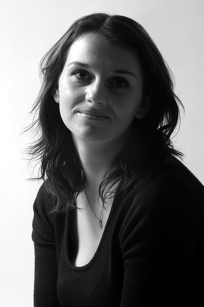 Model Image
