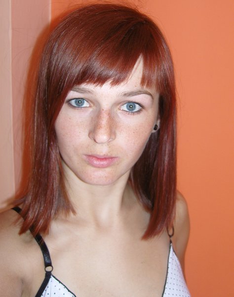 Model Image