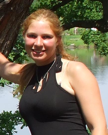 Model Image