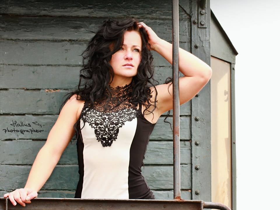 Model Image