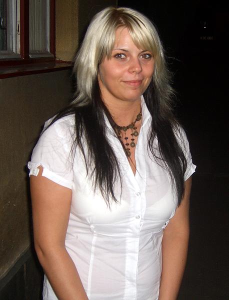 Model Image