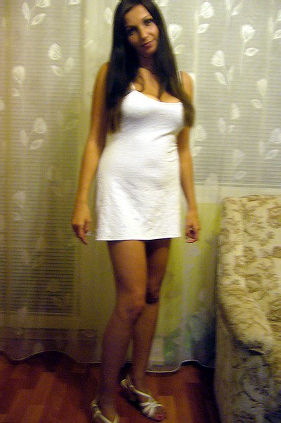 Model Image