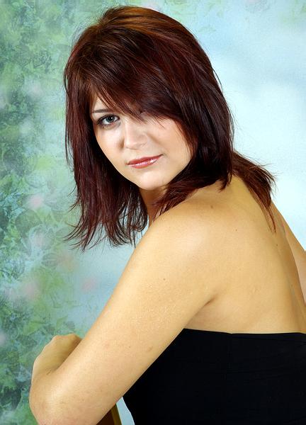 Model Image