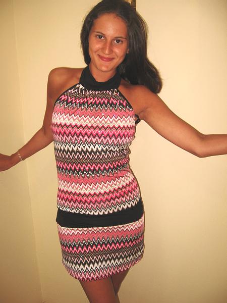 Model Image