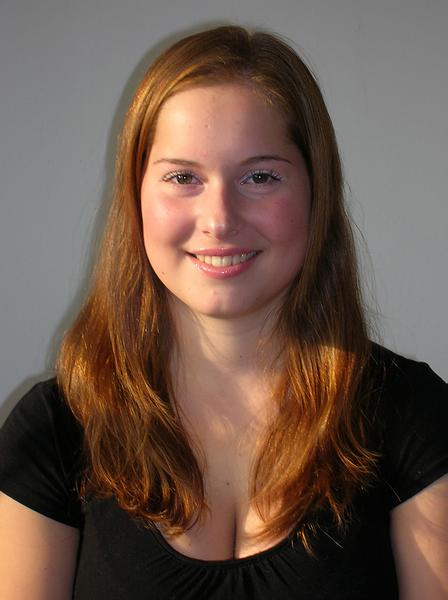 Model Image