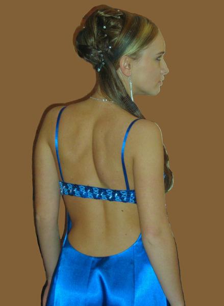 Model Image