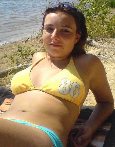 Model Image