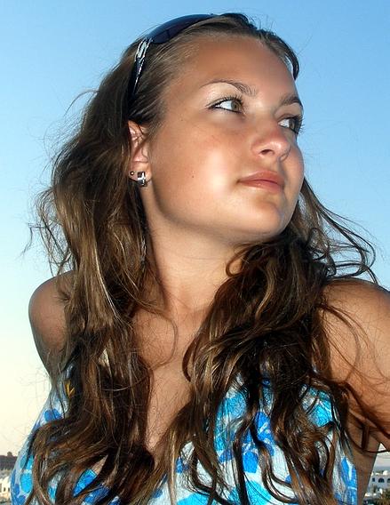 Model Image