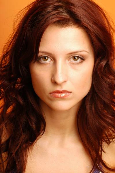 Model Image