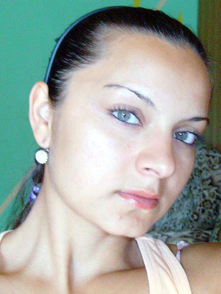 Model Image