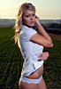 www.ceskemodelky.cz