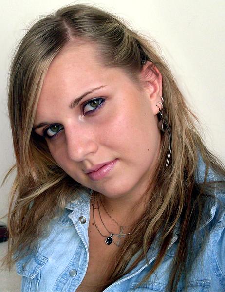 Model Image