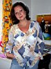 www.ceskemodelky.cz