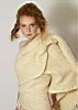 www.ceskemodelky.cz