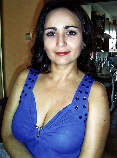 Model Image