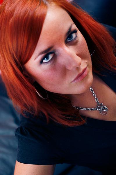 Model Image
