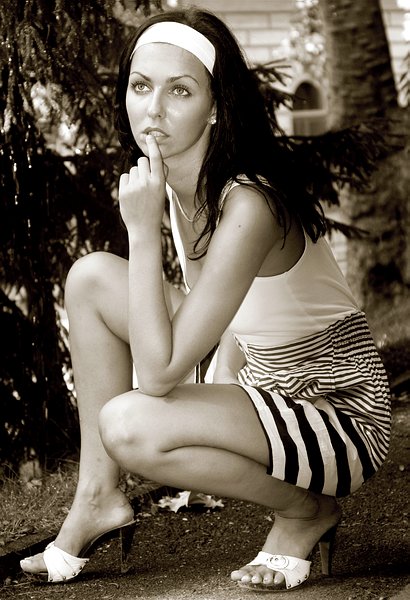 Model Image